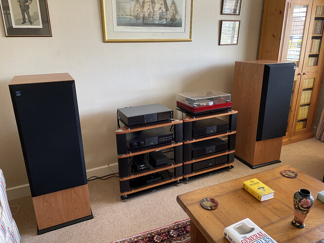 9C63CF6A-8DAA-4007-913E-591B88E05308