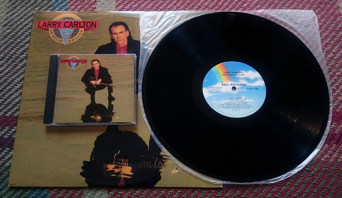 larrycarltonsolidgroundUSCDUSLP