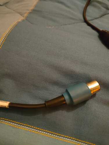 FlashBack Sales1 (1)