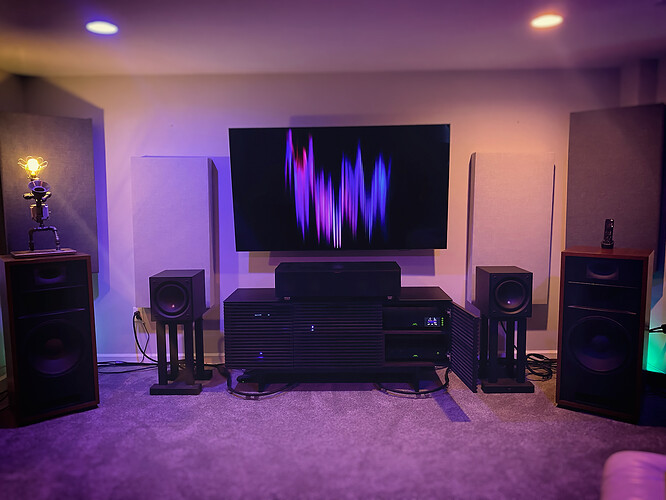 full-naim-rivals-front-small