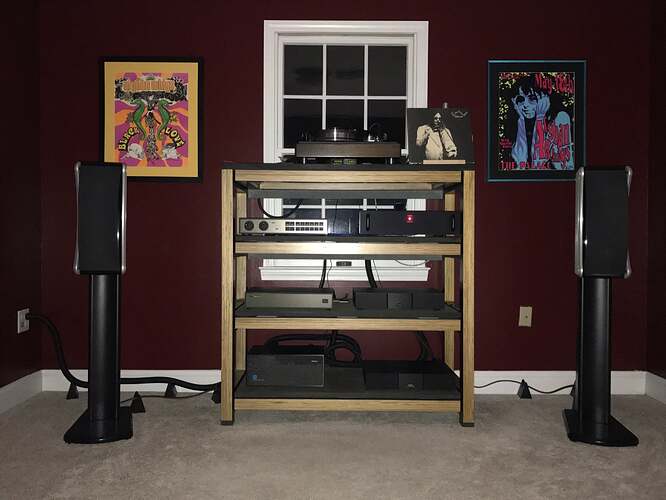 263081295_10224211205882551_8846586223626445000_n