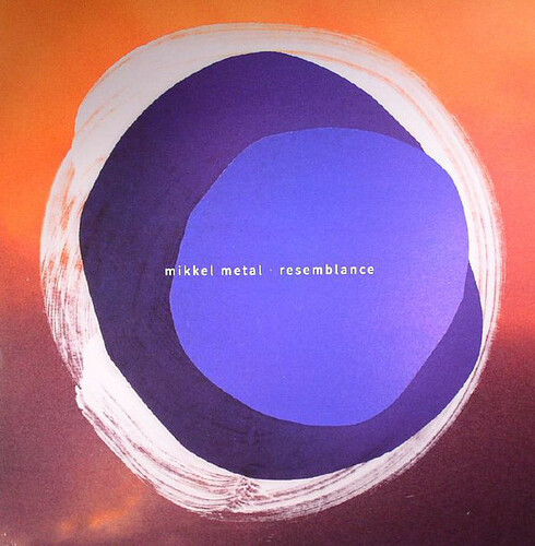 1BCFEA5B-89B8-4000-A835-EB5939670258-24304-000015F9BB2D2C9D