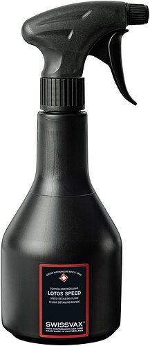 61l4z5R0uaL.AC_SL1391