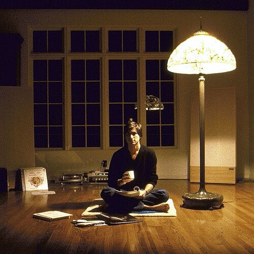 stereo-di-steve-jobs-icon-600