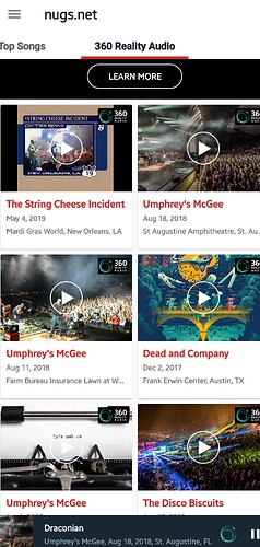 SmartSelect_20191029-175037_nugsnet