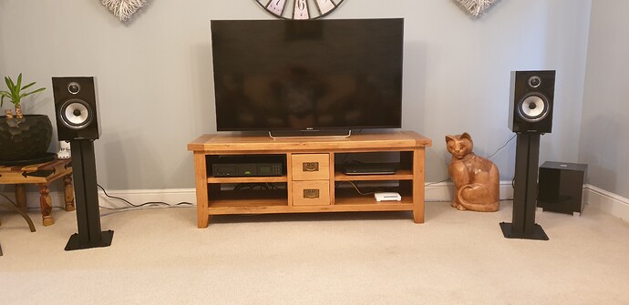 15593734101765299231078851726995