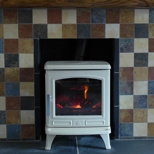 16B62F5D-C1AC-4DBB-B115-52A89082C4D0