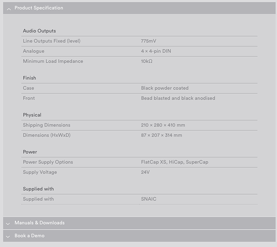 Screenshot 2022-06-08 at 19.58.47