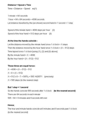 8 hour clock solution jpeg