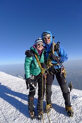 Charlotte_Tom_Mont_Blanc