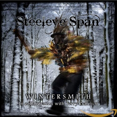 Screenshot 2021-04-15 at 21.22.36