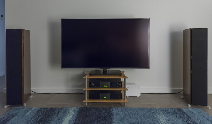 Sistem%20Audio%2011_1