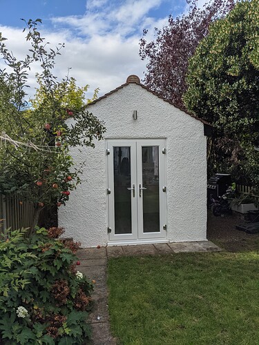 PXL_20211001_143452793