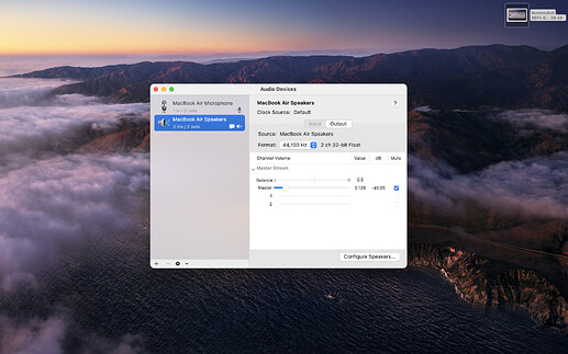 Screenshot 2021-08-21 at 19.39.21