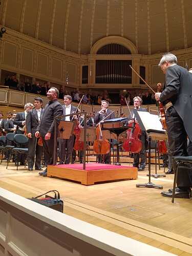 9bfdcf55-9f9d-4db2-a162-da27690a7458