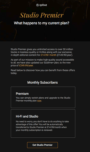 Screen Shot 2020-02-21 at 20.03.36