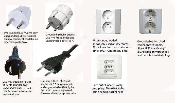 main-qimg-2c5b44b33bd0160c80ec55d605d89fd8