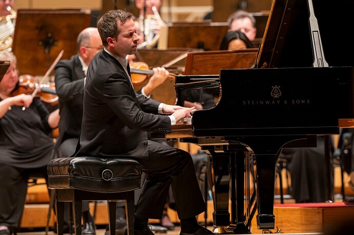 88397684_10157255333413049_8633021678143668224_o