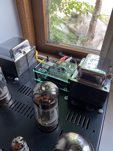 6a685248f76c9c9195d0ae2b4fa3a1ef9f2eb71a_2_750x1000