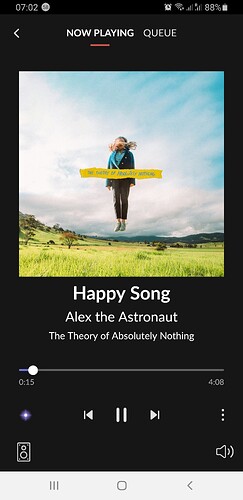 Screenshot_20210826-070228_Roon