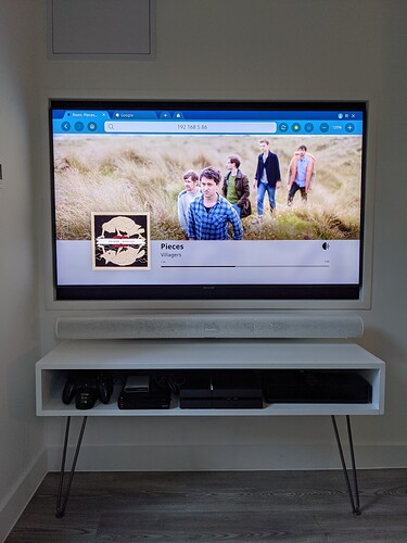 PXL_20211020_164035018