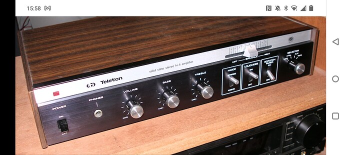 Screenshot_2023-01-20-15-58-07-86_40deb401b9ffe8e1df2f1cc5ba480b12