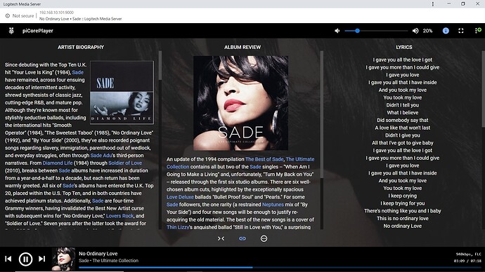 Annotation 2020-06-20 141445