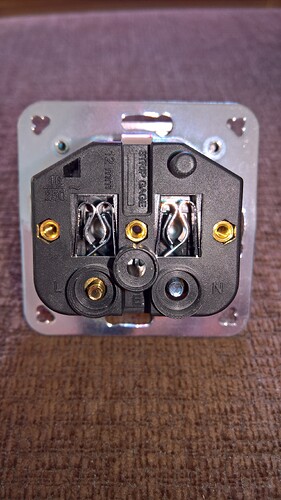 WP_20190516_18_56_47_Rich