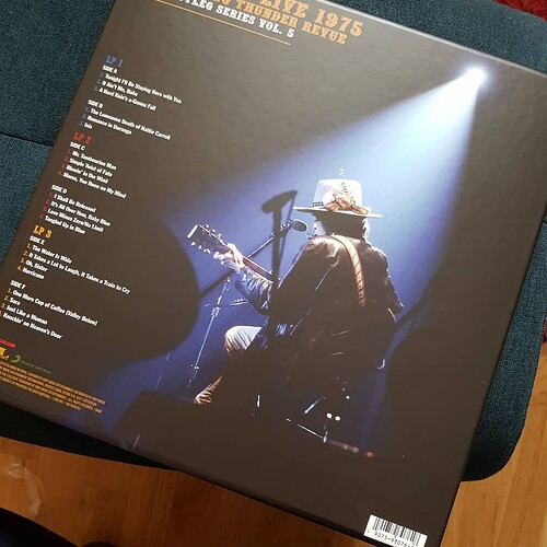 IMG_20210510_163441_564