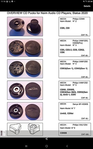 ab2a5ac3f919d764af2a419752ee889910c93664_2_624x1000