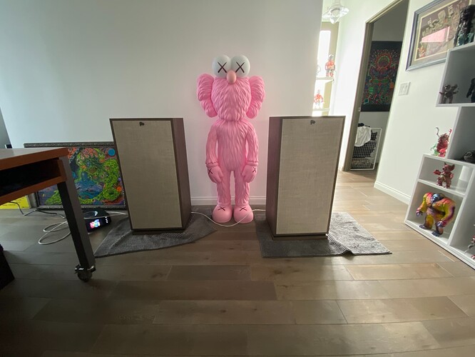 Unknown-2