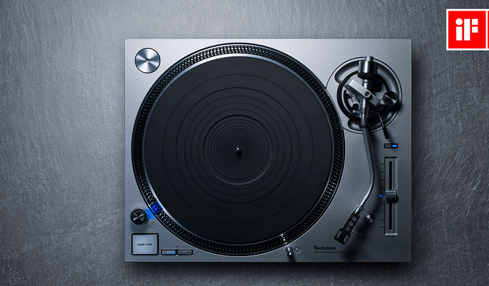 Screenshot 2020-06-12 at 19.21.09