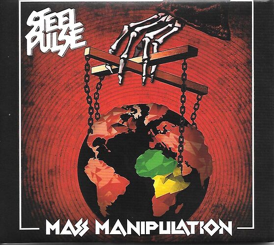 steel-pulse-mass-manipulation-steel-pulse-cd-94293-1-p