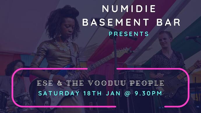 81973091_2443265842602030_2063234634673553408_o