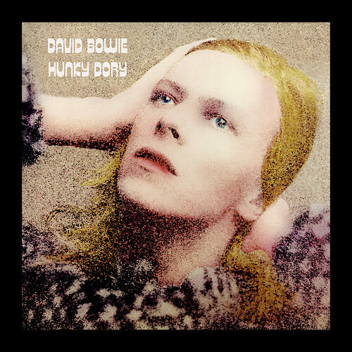 1971_hunkydory
