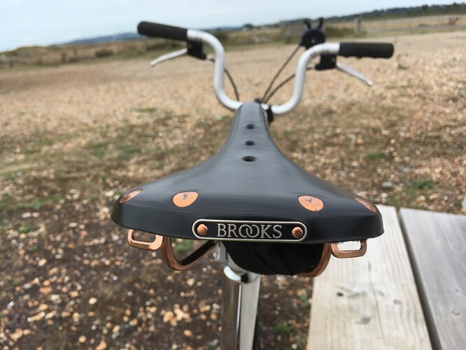 Brompton%20Brooks1