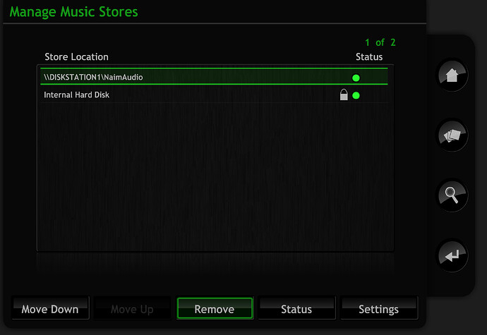 Screenshot 2020-02-14 at 23.22.23