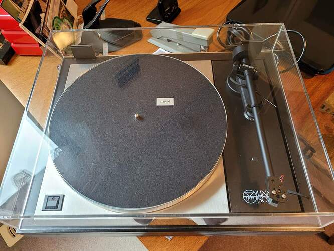 Resized_20211224_134137