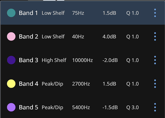 Screenshot 2021-01-17 at 6.47.04 PM