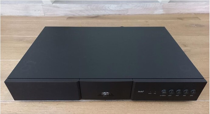 Schermafbeelding 2022-05-19 om 12.49.37