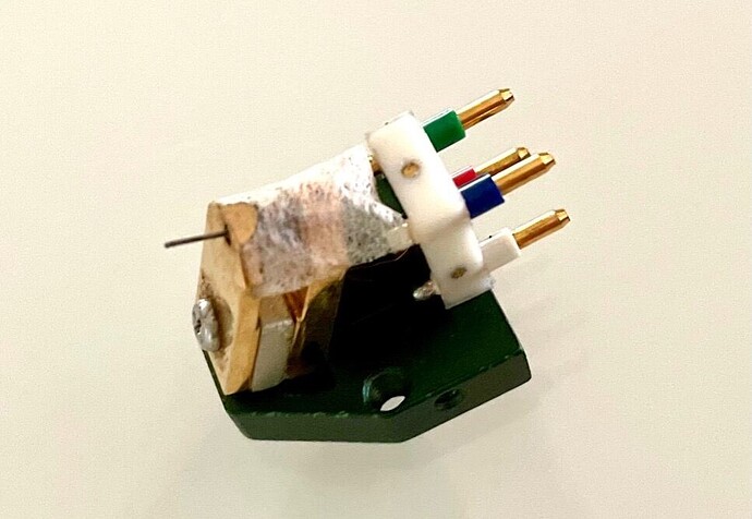 3441923-d3268599-lyra-lydian-beta-mc-moving-coil-phono-stereo-cartridge