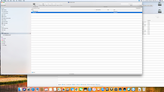 Screen Shot 2021-07-02 at 3.21.19 PM
