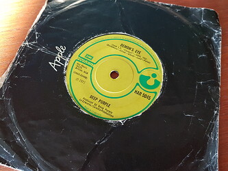 16134574758136620586453627321152