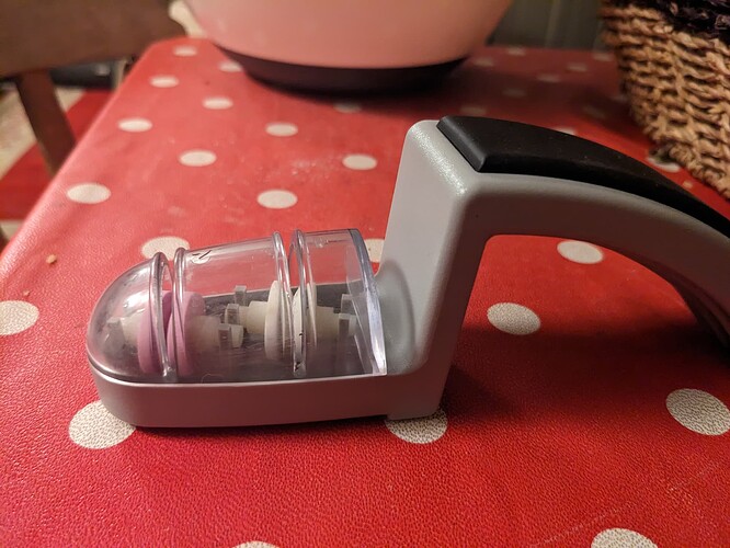 PXL_20230105_201950337