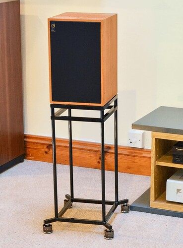 Screenshot_20221109_172319