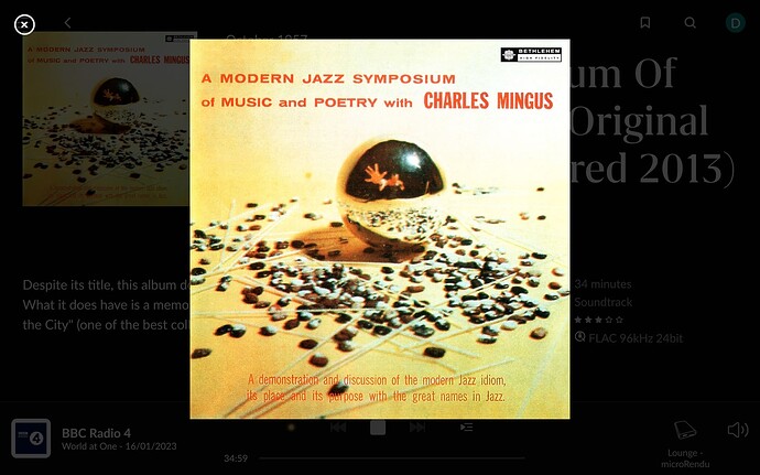 Screenshot_20230116_134336_Roon