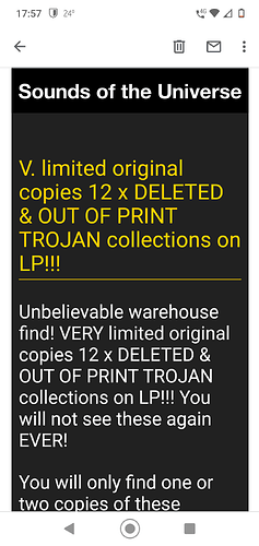 Screenshot_20210719-175701