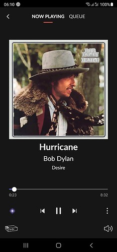 Screenshot_20211220-061030_Roon