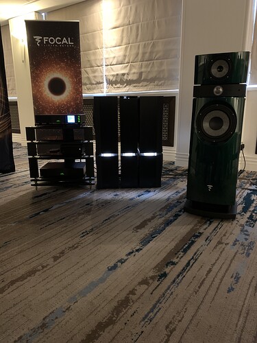 20191116_144000087_iOS