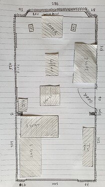 20210427_131648